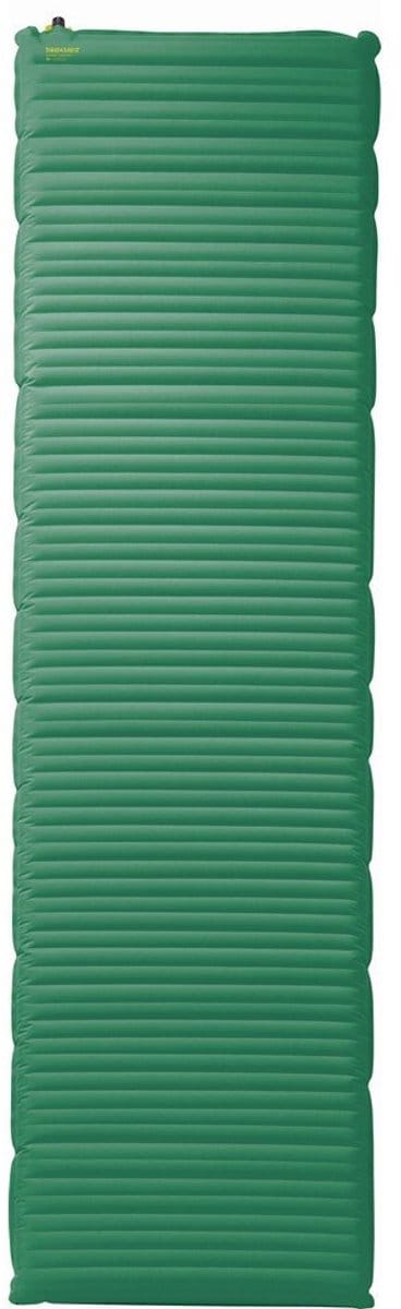 Therm-A-Rest NeoAir Venture Slaapmat - Luchtbedden - Pine - 183x51x5cm - 1 persoons