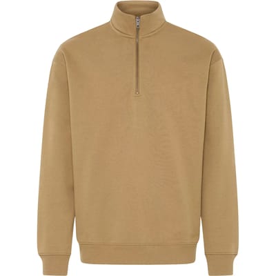 Sweatshirt Solid SDLENZ