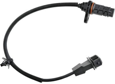 Krukassensor OEM 39180-25200