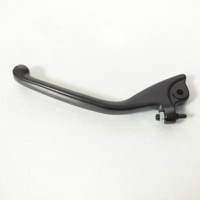 rms rechter remhendel voor derbi 50 gpr motorfiets 2002 tot 2003 gprrwb / d nieuw
