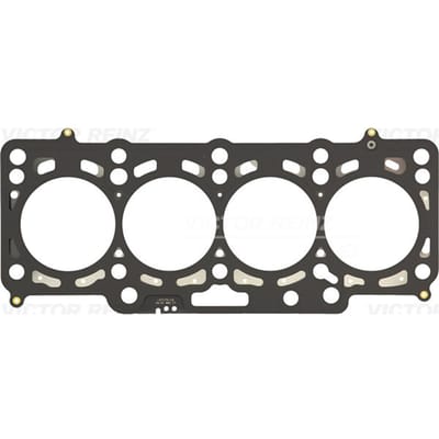 Victor Reinz Pakking, cilinderkop REINZ 61-37175-10