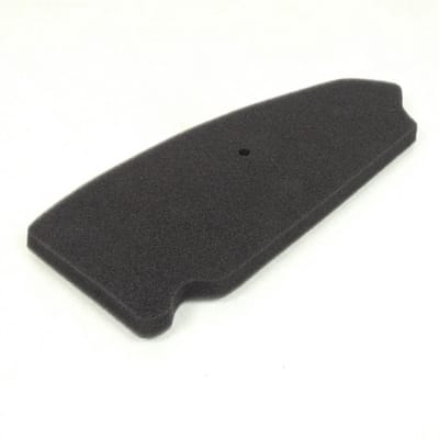Filtre à air Nypso pour scooter Malaguti 125 F18 Warrior 2000 à 2002 Neuf