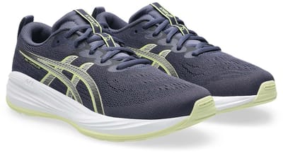 Hardloopschoenen Asics Gel-Cumulus 27 Gs - Sportswear - Kinderen