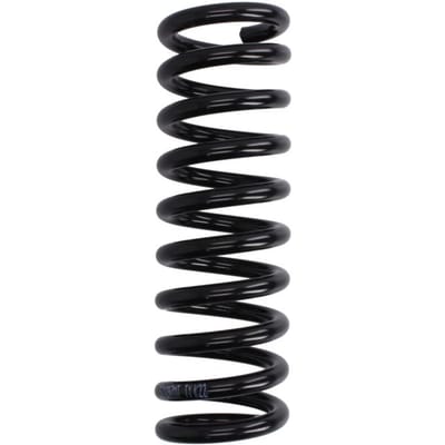 Chassisveer MAGNUM TECHNOLOGY SZ1097MT