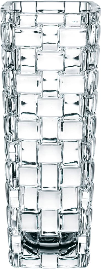 Nachtmann Bossa Nova Vaas - 16 cm hoog