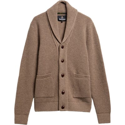Barbour Vest mkn1761