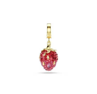 Swarovski Idyllia Bedel 5743136