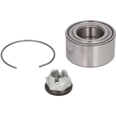 Wiellagerset SNR R155.16