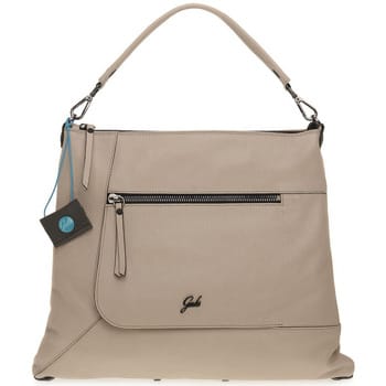 Tas Gabs C2030 BRUNELLA SMALL