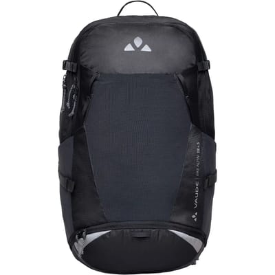 VAUDE Bike Alpin 28+5, Unisex, Rugzak