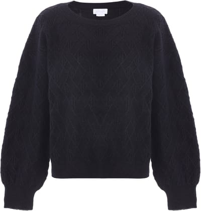 blonda Jumper