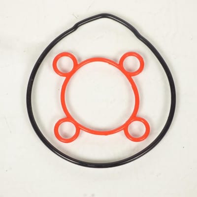 Joint haut moteur Teknix pour Moto Generic 50 Trigger X Neuf