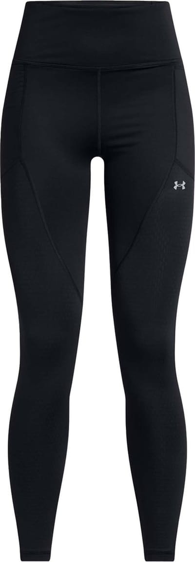 Leggings Onder Armour Vanish Cw-Legging - Sportwear - Vrouwen