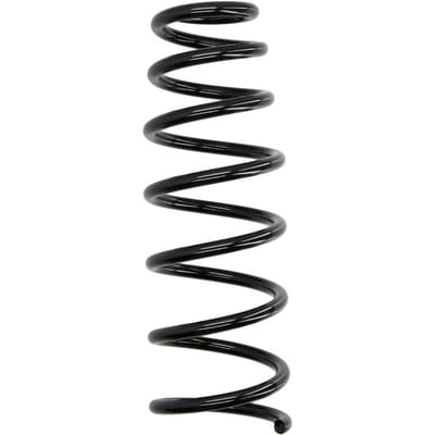 Chassisveer KYB RA5085