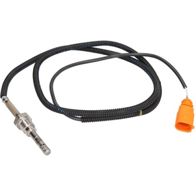 Sensor, uitlaatgastemperatuur NTK TSA94872