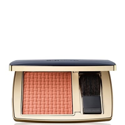 Estée Lauder The Sculpting Blush - 7g (Various Shades) - Peach Passion