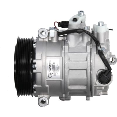 Compressor airconditioning THERMOTEC KTT090087