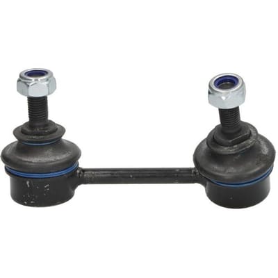 Stabilisatorstang REINHOCH RH07-3036