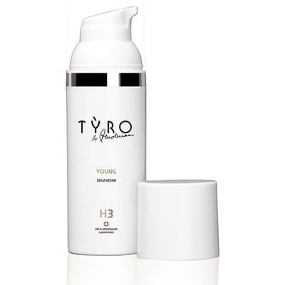 Tyro Young 50ml