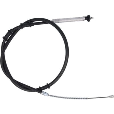 Kabel, parkeerrem LINEX 14.02.40