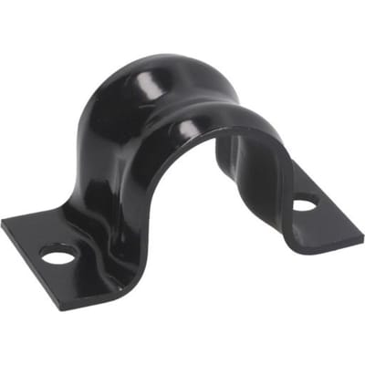 Steun, stabilisatorsteun AUGER 55596