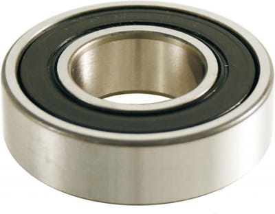 skf wiellager voor sherco 50 sm-r motor 2013 tot 2017 nieuw