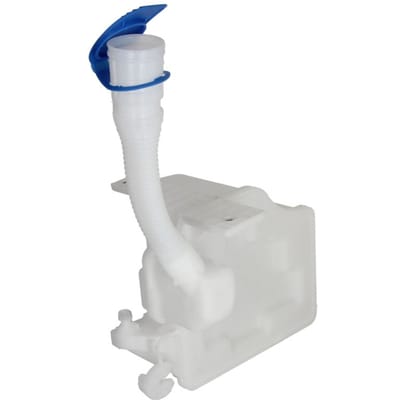 Waterreservoir voorruitsproeiers BLIC 6905-43-012480P