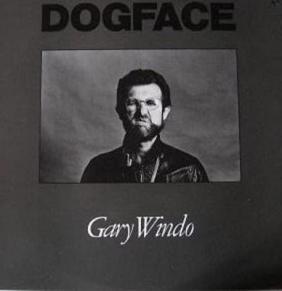 Dogface