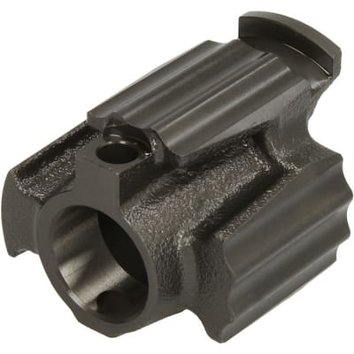 Reparatieset voor versnellingsbak EURORICAMBI 95535697