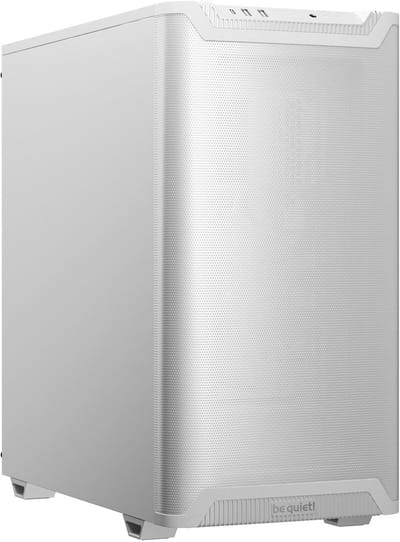 peta GamePC Pure Base - AMD Ryzen 7 5700G - 32GB - 1.0TB SSD - Nvidia GeForce RTX 3050 8GB DDR6 HDMI + DP - WiFi - Windows 11 Pro
