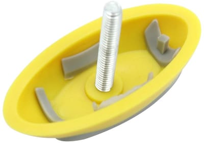 Dailygoods- Schoenspanners Verstelbaar - Schoenoprekker - Mini-schoenspanners - Antislip - Voor Heren/Dames - Geschikt voor Alle Soorten Schoenen - Schoenversterker