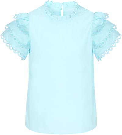 faina Blouse