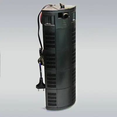 JBL CristalProfi i200 greenline Energie-efficiënte binnenfilter voor aquaria van 130 - 200 l