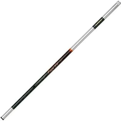 Spinhengel Shimano Diaflash Pole Kit 4