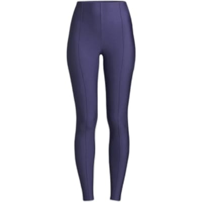 Legging met hoge taille voor dames Casall Edge