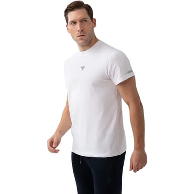 T-shirt Trec Wear TW Basic 181