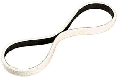 Fijn Polijstbanden 30 x 533 mm - 63714144010