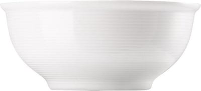 Thomas Kom Trend ø 16 cm / 540 ml