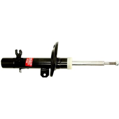 Schokdemper Excel-G KYB 339794
