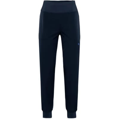 Dames joggingsbroek Kari Traa Thale