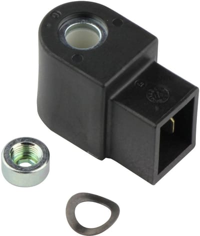 BOSCH Magneetspoel BFP 21/31 L3 everp, 87185725010