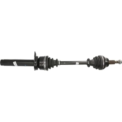 Point Gear Aandrijfas PUNT GEAR PNG73076