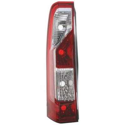 Achterlicht OLSA 2.44.261.10 links