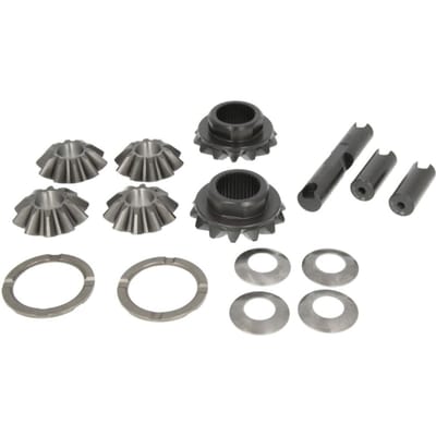 Reparatieset, differentieel EURORICAMBI 56170500