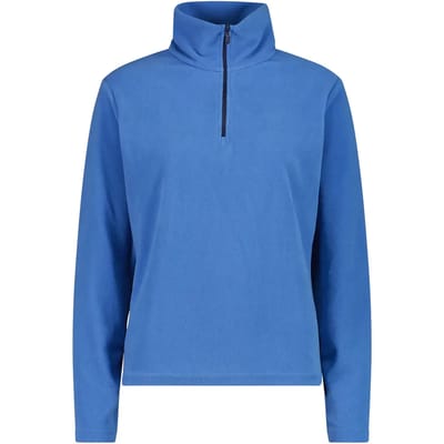 Damesfleece CMP