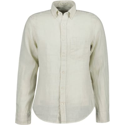 Gant Overhemd lange mouw 3240120
