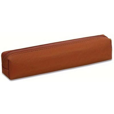 Lege Pennenhouder Kleine Leuke Eenvoudige Kleine Accessoires Opbergtas Kam Opbergtas Pennenhouder