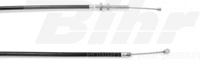 vicma koppelingskabel voor motor honda 1100 vt c shadow spirit 2004 tot 2007 17542 nieuw