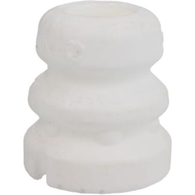 Aanslagbuffer, ophanging FEBI BILSTEIN 33088