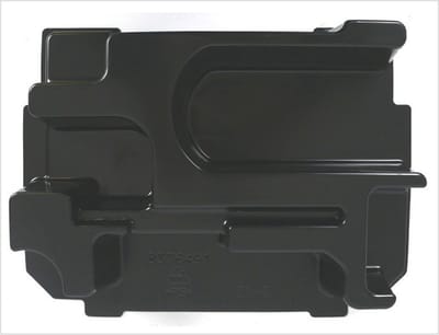 Makita passend inzetstuk voor DHR / BHR 243 ( 837649-1 )